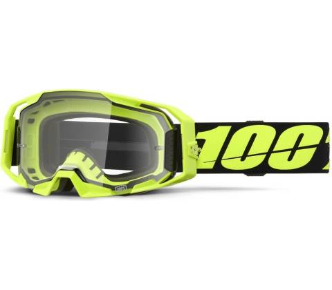 100% ARmatic Neon