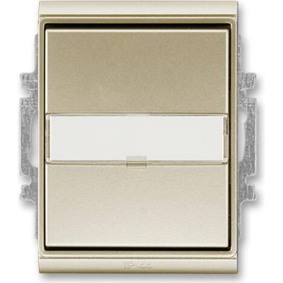 ABB 3558E-A06910 33
