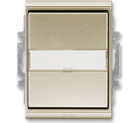 ABB 3558E-A06910 33