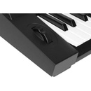 Image 1 of Medeli M331