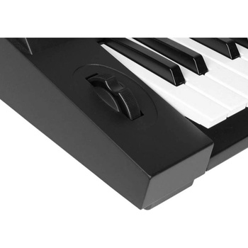 Image 1 of Medeli M331