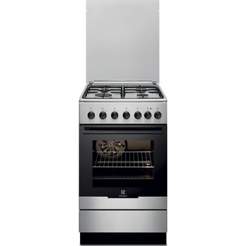 Electrolux EKK51350OX