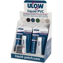 Ulow Liquid Patch 20ml Čierna