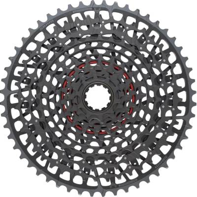 Sram X0 Eagle Transmission