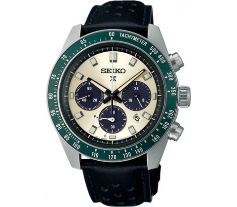 Seiko SSC943P1