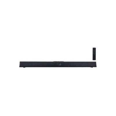 Woxter Soundbar 500