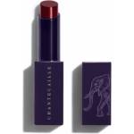 Chantecaille Lip Veil овлажняващо червило Elderberry 2.5ml