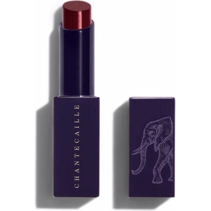 Chantecaille Lip Veil овлажняващо червило Elderberry 2.5ml