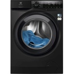 Electrolux EW7FG4492UDE Перални