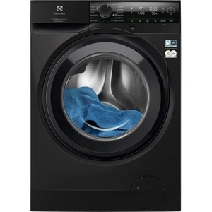 Electrolux EW7FG4492UDE Перални
