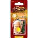 Areon Fresco MELON