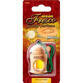 Areon Fresco MELON
