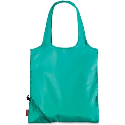 Punta Wheel Чанта за пазаруване Punta Comfort зелена (10268-2300)
