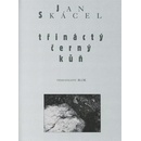 Třináctý černý kůň
