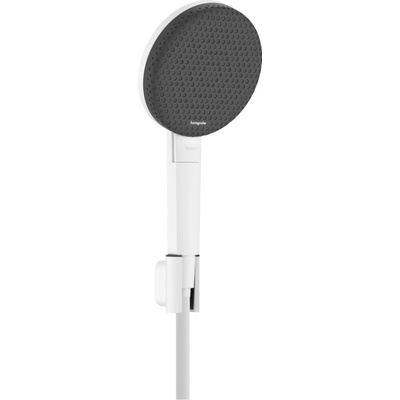Hansgrohe 24612700
