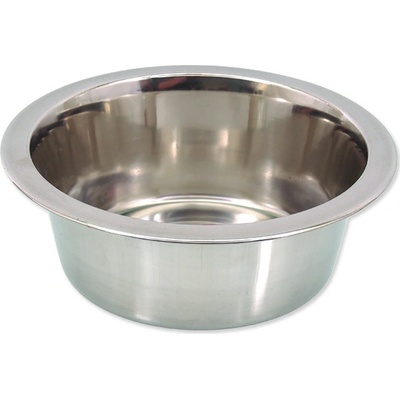 PLAČEK DOG FANTASY Miska nerezová 16 cm 800 ml