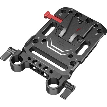 SMALLRIG 3016