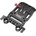 SMALLRIG 3016