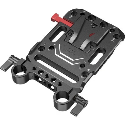 SMALLRIG 3016
