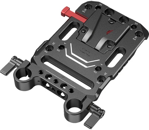 SMALLRIG 3016