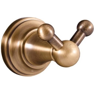 RAV Slezák MKA0102SM – Zboží Dáma