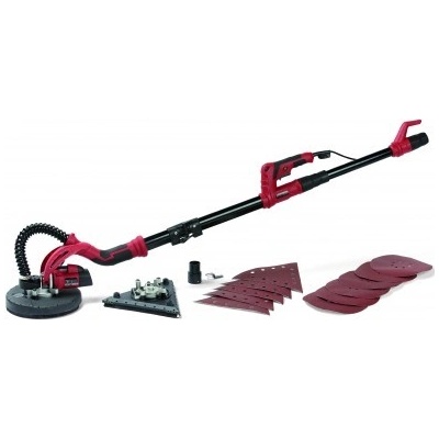 Schuller EASYSAND DUO600