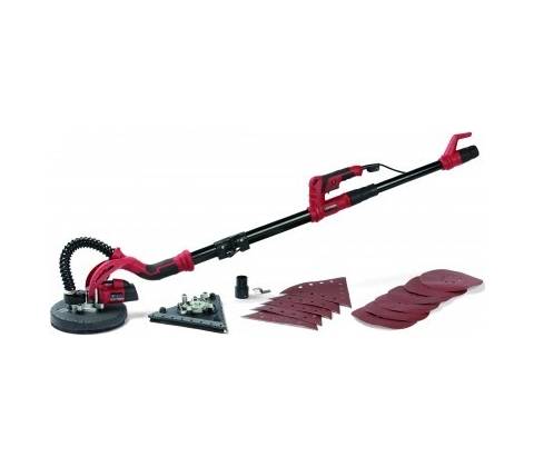 Schuller EASYSAND DUO600