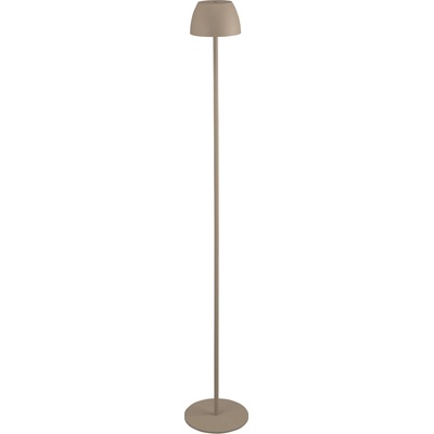 Livarno 100393707