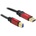 Delock 82758