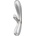 Satisfyer Hot Lover Vibrator