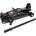 Awtools Хидравличен повдигач 2T 135-335mm (AW20010)