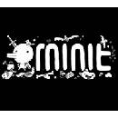 MINIT