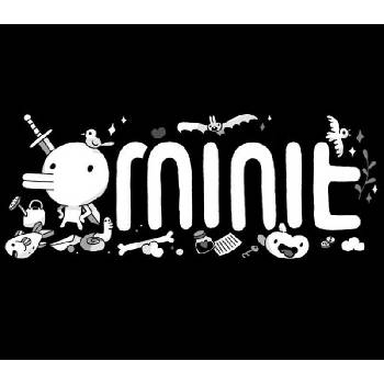 MINIT