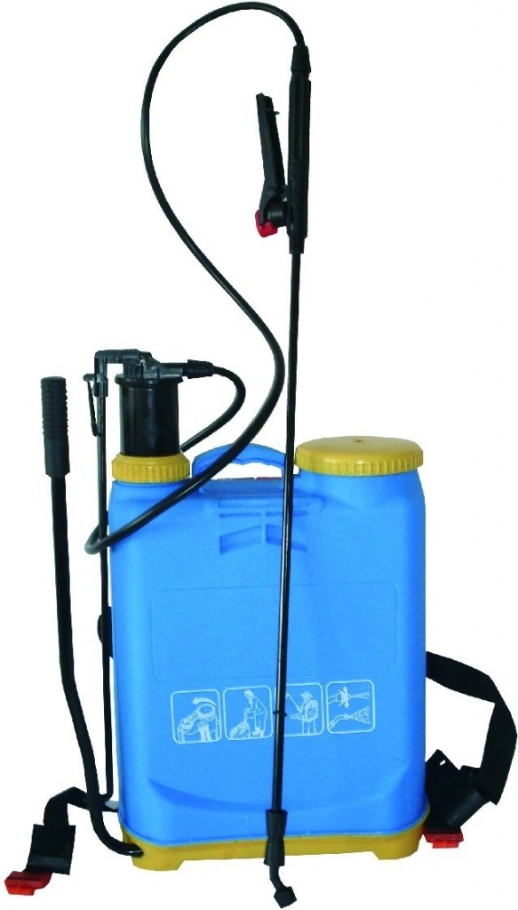 AMA 16l