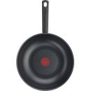 Tefal B5661953 28 cm