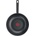 Tefal B5661953 28 cm