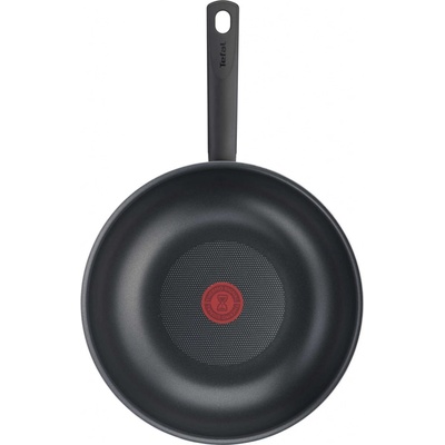 Tefal B5661953 28 cm