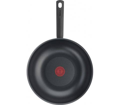 Tefal B5661953 28 cm