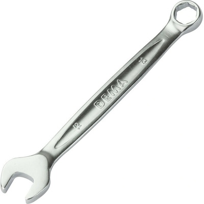 Dema 22322D