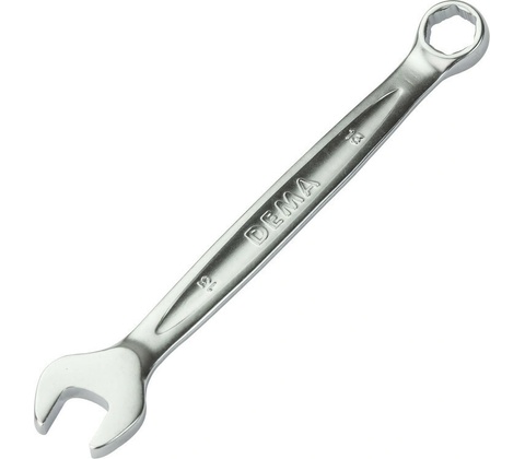 Dema 22322D