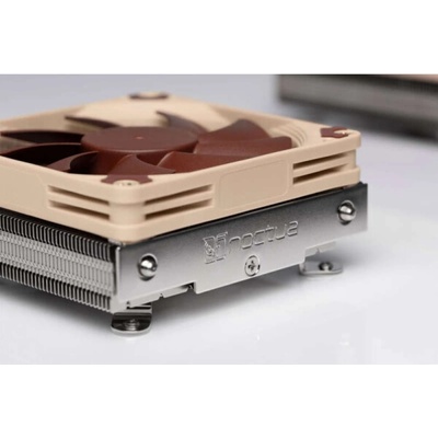 Noctua NH-L9i-17xx
