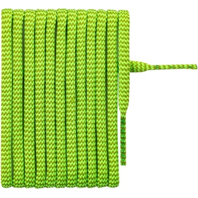 Salewa LONG ROUND zelené