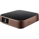 Samsung LH55QBCEBGCXEN