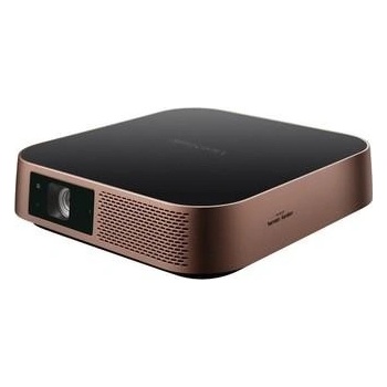 Samsung LH55QBCEBGCXEN