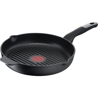Tefal Unlimited