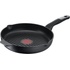 Tefal Unlimited E2294074 26 cm