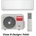 Vivax ACP-24CH70AERI+ R-Design+
