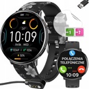 Smart-Trend LINOA S1