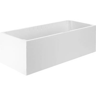 Duravit 790470000000000 – Sleviste.cz