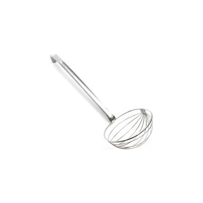 Podberák na knedle 26cm - Czech gastro profi
